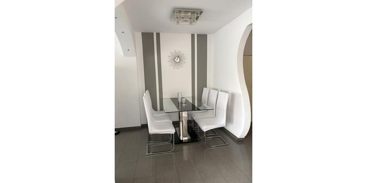 Etagenwohnung Duisburg Hamborn - 3.5 Zimmer, 76 m&sup2;, 164.500&euro; | Angebot:26624666