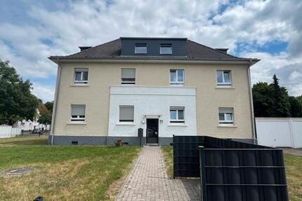 Wohnung Essen Stadtbezirk V - 3 Zimmer, 62 m&sup2;, 507&euro; | Angebot:23324761