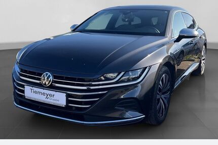VW Arteon 43.994 km 29.420 &euro; Recklinghausen 45663
