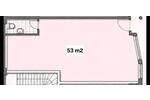 Gewerbeobjekt Dorsten Alt-Wulfen - 690&euro; | Angebot:26679813
