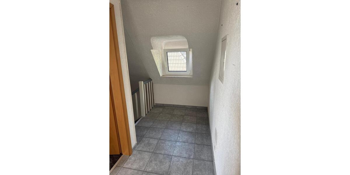Einfamilienhaus Dinslaken Lohberg - 385.000&euro; | Angebot:27038014