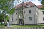 Etagenwohnung Hattingen Blankenstein - 2 Zimmer, 50 m&sup2;, 529&euro; | Angebot:26694926