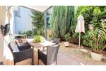 Modernes Wohnen in Essen-Frohnhausen – kernsanierte 3,5-Zimmer-Wohnung mit Terrasse & Garten - Erdgeschoßwohnung Essen Stadtbezirk III | Angebot:27313104