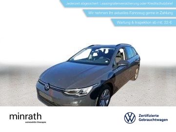 VW Golf 87.316 km 17.960 &euro; Duisburg-Rheinhausen 47226