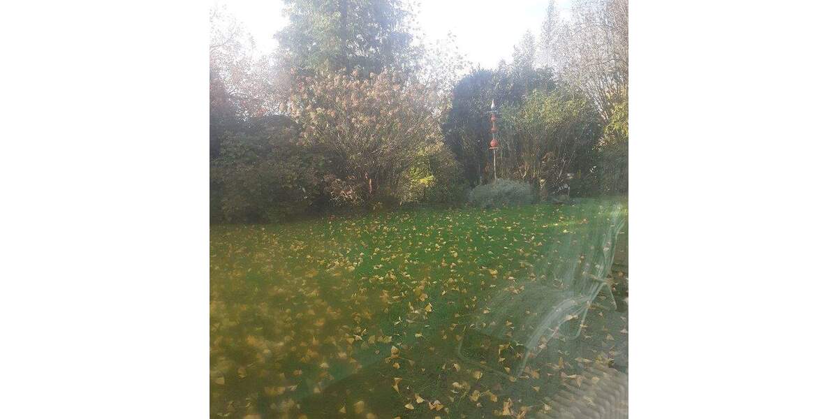 Mehrfamilienhaus, Wohnhaus Essen Burgaltendorf - 5 Zimmer, 156 m&sup2;, 590.000&euro; | Angebot:25683402