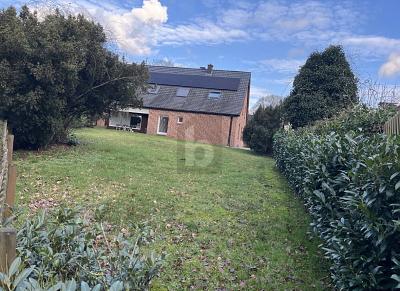 INDIVIDUELL PLANEN STATT ANPASSEN - Grundstück Haltern am See | Angebot:27283676