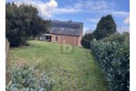 INDIVIDUELL PLANEN STATT ANPASSEN - Grundstück Haltern am See | Angebot:27283676