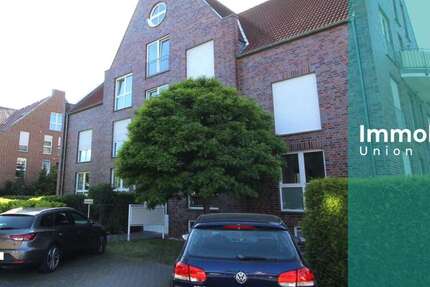 Wohnung Waltrop - 3 Zimmer, 83 m&sup2;, 850&euro; | Angebot:26676265