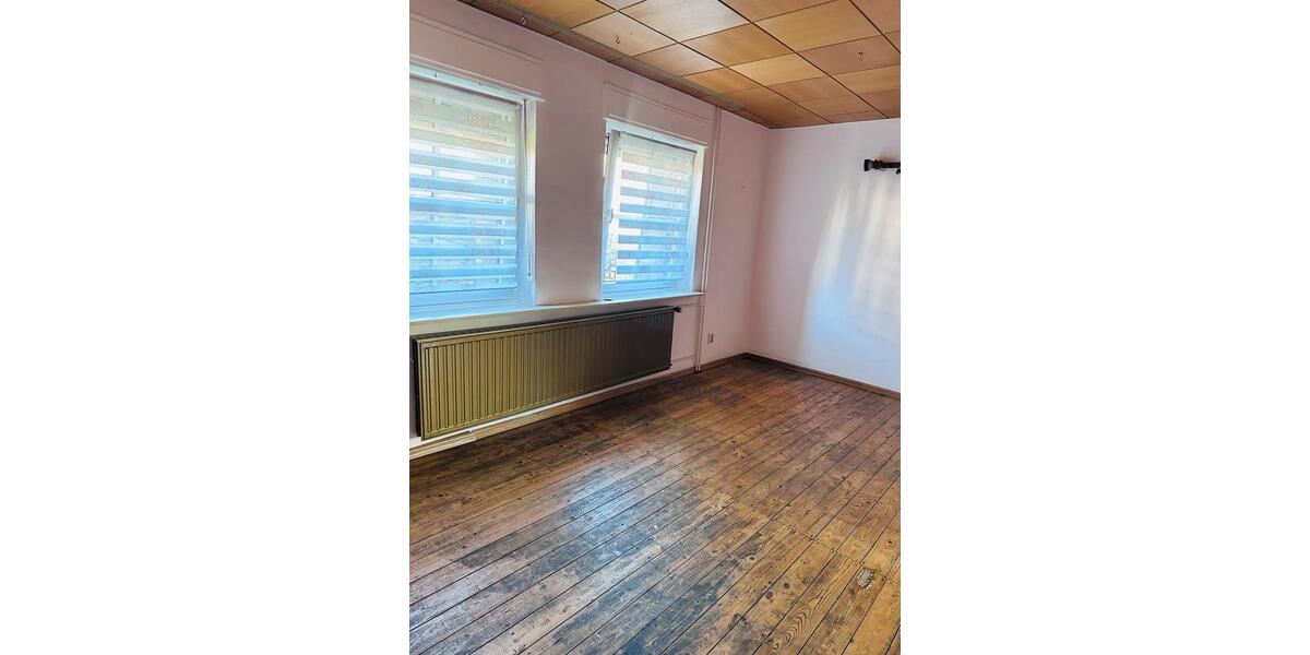 Doppelhaushälfte Duisburg Rheinhausen - 4 Zimmer, 100 m&sup2;, 335.000&euro; | Angebot:26109623