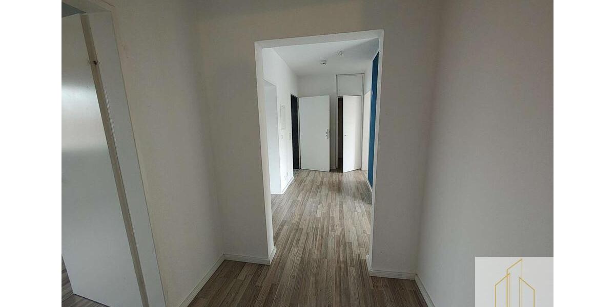 Etagenwohnung Marl Alt-Marl - 3 Zimmer, 75 m&sup2;, 630&euro; | Angebot:25542400