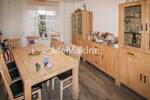 Einfamilienhaus Gelsenkirchen Schalke - 3 Zimmer, 155.000&euro; | Angebot:26608577