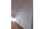 Dachgeschoßwohnung Essen Stadtbezirk IV - 2 Zimmer, 62 m&sup2;, 465&euro; | Angebot:26560437