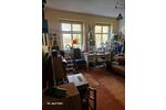 Etagenwohnung Recklinghausen - 3 Zimmer, 100 m&sup2;, 1.000&euro; | Angebot:26662690
