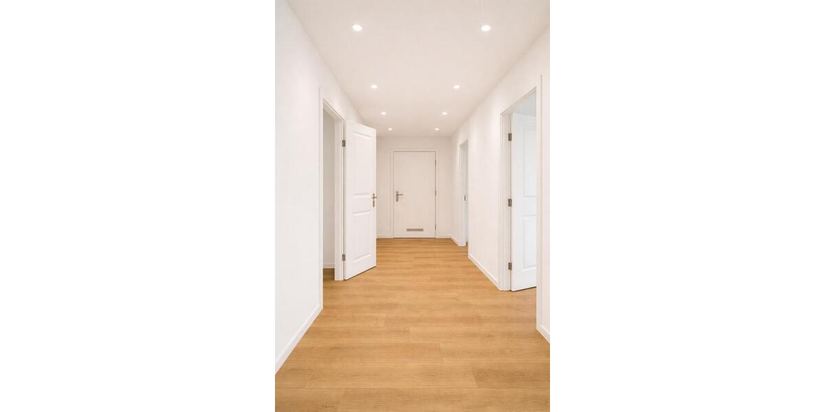 Etagenwohnung Bochum Bochum-Ost - 3.5 Zimmer, 82 m&sup2;, 235.000&euro; | Angebot:26135793