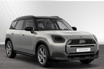 Mini Countryman C (Cooper) 9.200 km 33.632 &euro; Wesel 46485