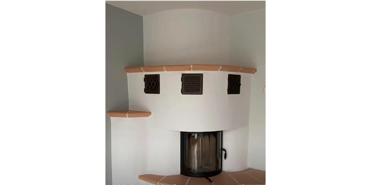 Reihenhaus Bochum Bochum-Südwest - 4 Zimmer, 130 m&sup2;, 1.700&euro; | Angebot:26614744
