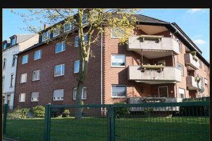 Wohnung Essen Stadtbezirk IV - 1.5 Zimmer, 43 m&sup2;, 86.000&euro; | Angebot:26145632