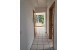 Dachgeschoßwohnung Oberhausen Alstaden - 1.5 Zimmer, 40 m&sup2;, 395&euro; | Angebot:26686693
