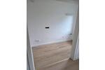 Etagenwohnung Oberhausen Alt-Oberhausen - 4 Zimmer, 106 m&sup2;, 812&euro; | Angebot:26650120