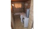 Einfamilienhaus Oberhausen Schmachtendorf - 6 Zimmer, 94 m&sup2;, 1.380&euro; | Angebot:26498379
