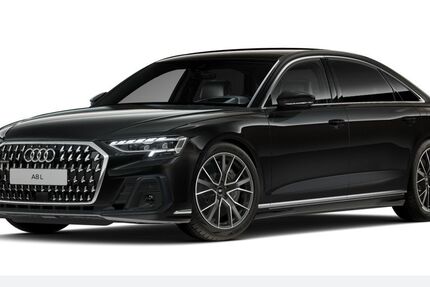 Audi A8 30.938 km 74.940 &euro; Gelsenkirchen 45894