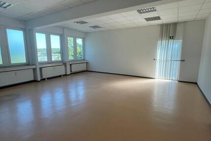 Gewerbeobjekt Moers - 340&euro; | Angebot:12453660
