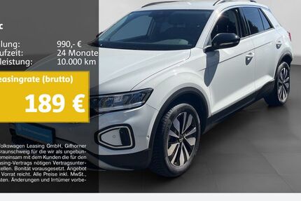 VW T-Roc 24.528 km 22.060 &euro; Gelsenkirchen 45888
