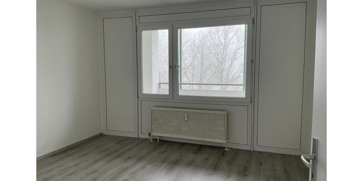 Etagenwohnung Velbert Velbert-Mitte - 2 Zimmer, 67 m&sup2;, 479&euro; | Angebot:26018124