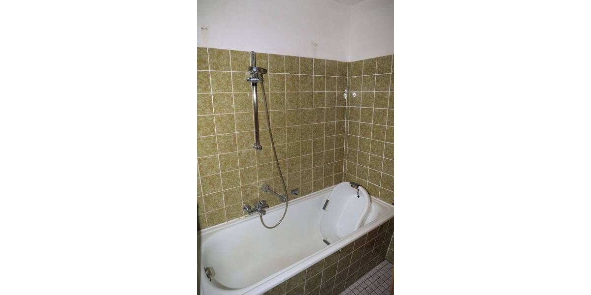 Etagenwohnung Duisburg Großenbaum - 3 Zimmer, 77 m&sup2;, 223.000&euro; | Angebot:25663830