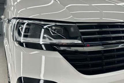 VW T6 Multivan 85.800 km 52.800 &euro; Gelsenkirchen 45899