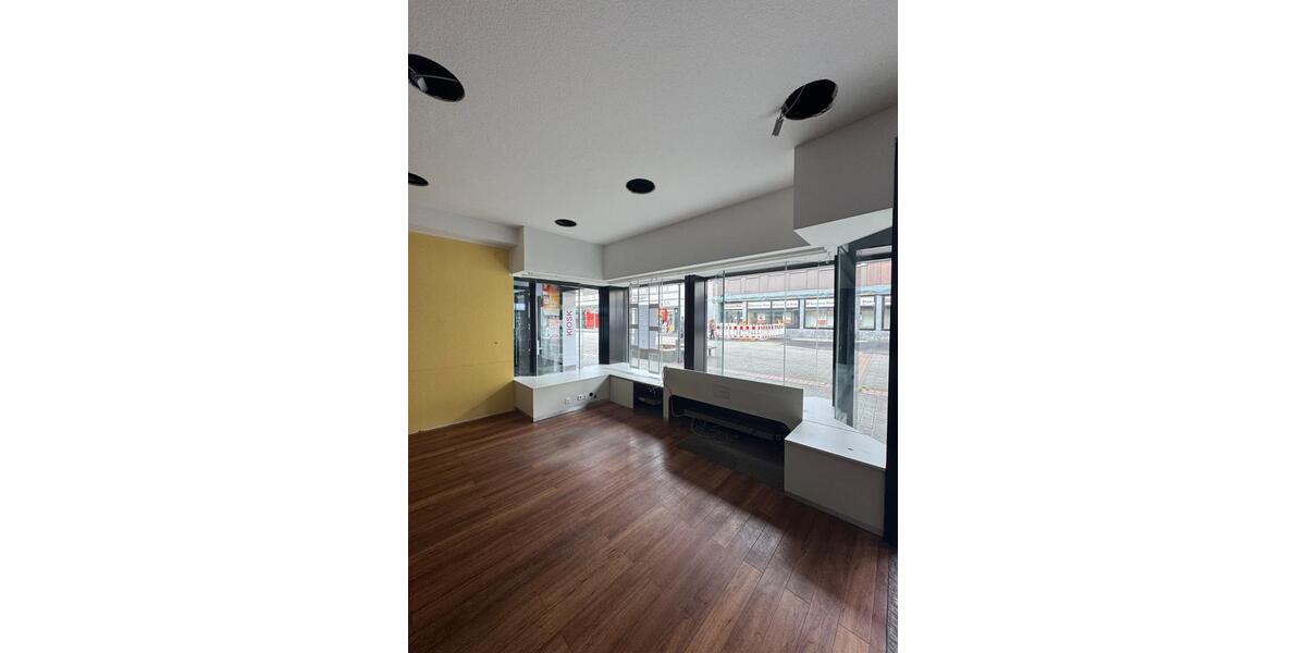 Gewerbeobjekt Marl - 1.400&euro; | Angebot:26555538