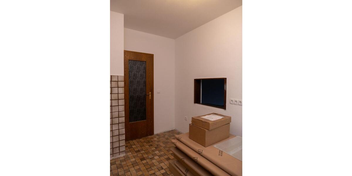 Etagenwohnung Duisburg Mittelmeiderich - 4 Zimmer, 1.028&euro; | Angebot:23665036