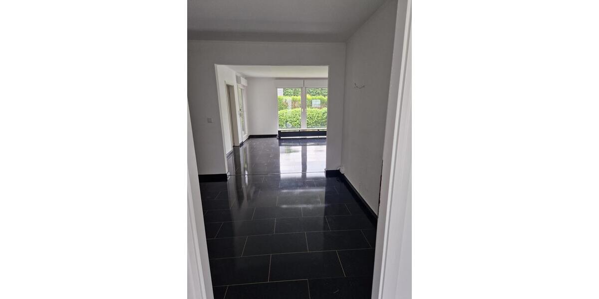 Einfamilienhaus Mülheim an der Ruhr Broich - 650.000&euro; | Angebot:26749755