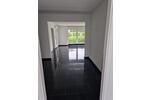 Einfamilienhaus Mülheim an der Ruhr Broich - 650.000&euro; | Angebot:26749755