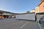 Mehrfamilienhaus, Wohnhaus Essen Ostviertel - 2 Zimmer, 1.125.000&euro; | Angebot:26751807