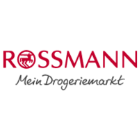 Gesucht: Verkäufer (m/w/d) Teilzeit Dirk Rossmann GmbH Bochum 44787