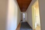 Etagenwohnung Bottrop - 3 Zimmer, 78 m&sup2;, 585&euro; | Angebot:26355135