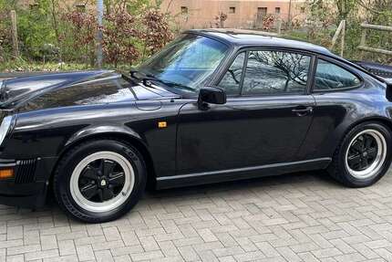 Porsche 911 105.000 km 65.000 &euro; Duisburg 47057