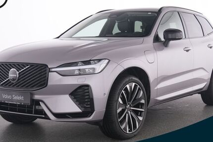 Volvo XC60 29.200 km 60.850 &euro; Essen-Kray 45309