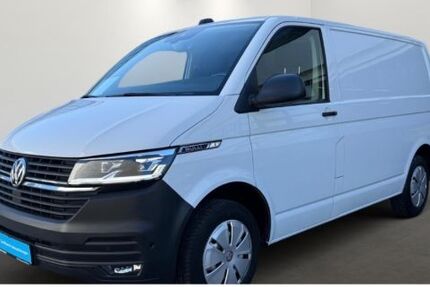 VW T6 Transporter 41.112 km 26.480 &euro; Mülheim 45478