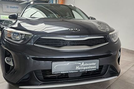 Kia Stonic 105.844 km 9.980 &euro; Heiligenhaus 42579