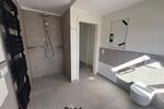 Dachgeschoßwohnung Reken - 4 Zimmer, 128 m&sup2;, 1.543&euro; | Angebot:26385466