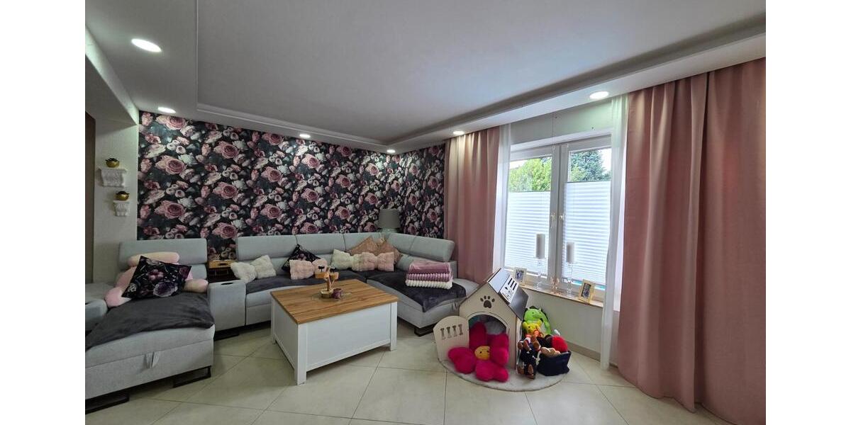 Mehrfamilienhaus, Wohnhaus Oberhausen Alsfeld - 13 Zimmer, 285 m&sup2;, 599.000&euro; | Angebot:27285273