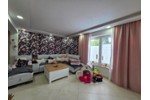 Mehrfamilienhaus, Wohnhaus Oberhausen Alsfeld - 13 Zimmer, 285 m&sup2;, 599.000&euro; | Angebot:27285273