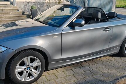 BMW 118 120.850 km 7.450 &euro; Dorsten 46284