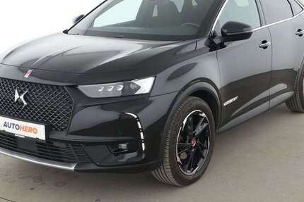DS Automobiles DS 7 Crossback 110.880 km 20.230 &euro; Essen 45141