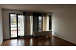 Dachgeschoßwohnung Dinslaken - 2.5 Zimmer, 58 m&sup2;, 485&euro; | Angebot:26050255