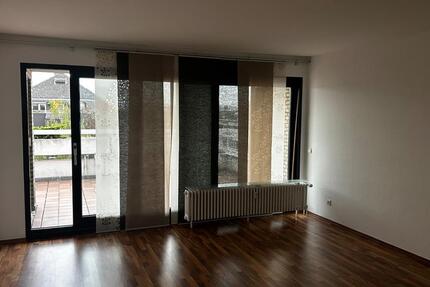 Wohnung Dinslaken - 2.5 Zimmer, 58 m&sup2;, 485&euro; | Angebot:26050255