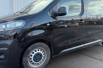 Citroen Jumpy 177.189 km 8.999 &euro; Gelsenkirchen 45884