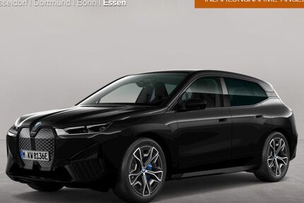 BMW iX 66.112 km 45.990 &euro; Essen 45141
